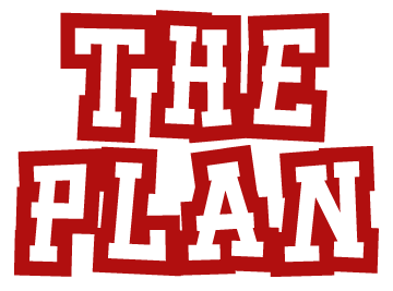 The Plan