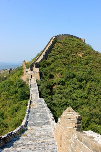 grande-muraille-de-chine-jinshanling