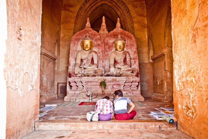 bagan_interieur_temple