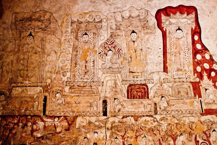 bagan_peinture