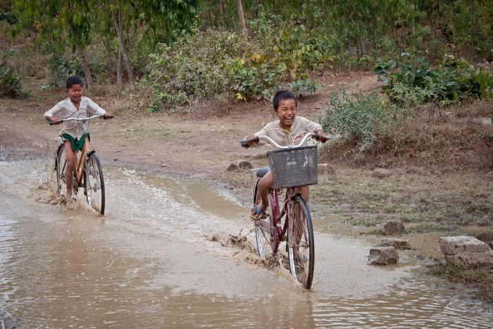 mrauk_u_velo