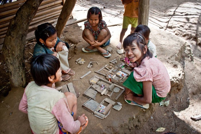 village_chin_enfants