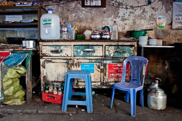 yangon-bouiboui