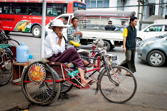 yangon_chauffeurs