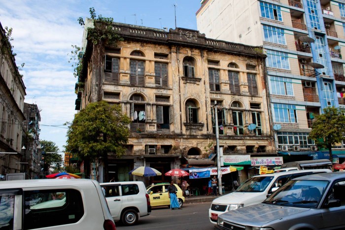 yangon_coloniale