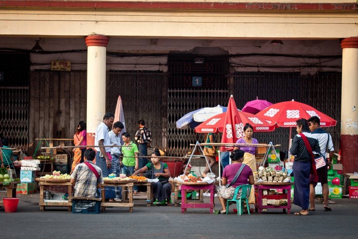 yangon_marche