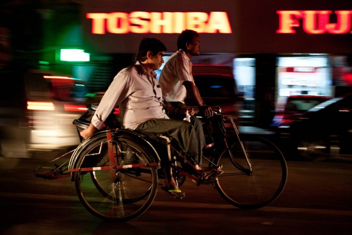 yangon_nuit