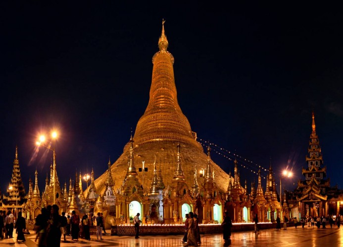 yangon_swedagon