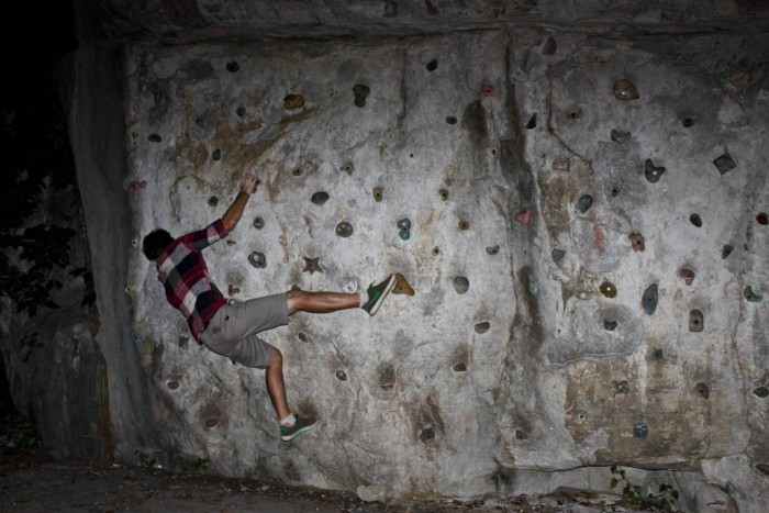 betissier_romain_escalade