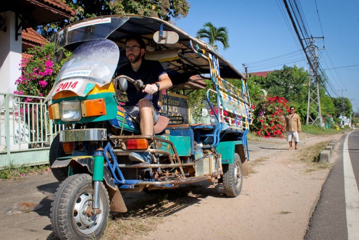 betissier_romain_tuktuk