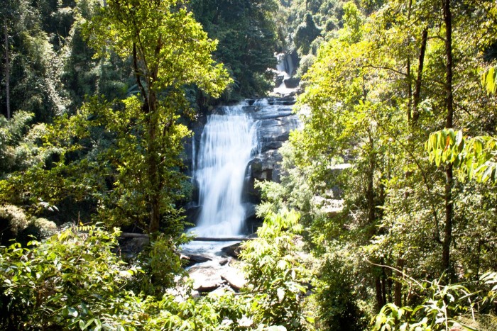 Chiang_mai_chute