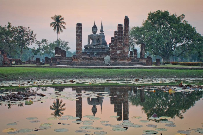 Sokhothai_coucher_solein