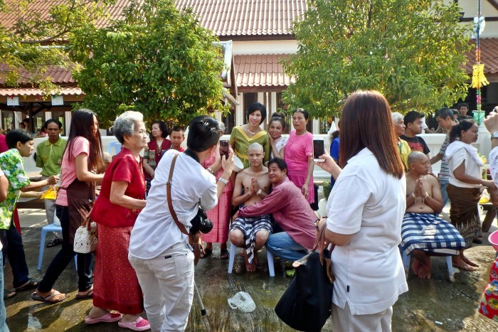 Sukhothai_photo