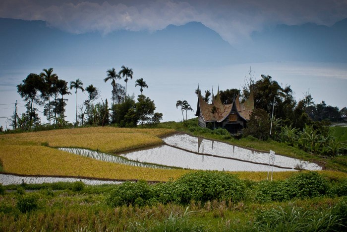 Bukittinggi_Minanjau