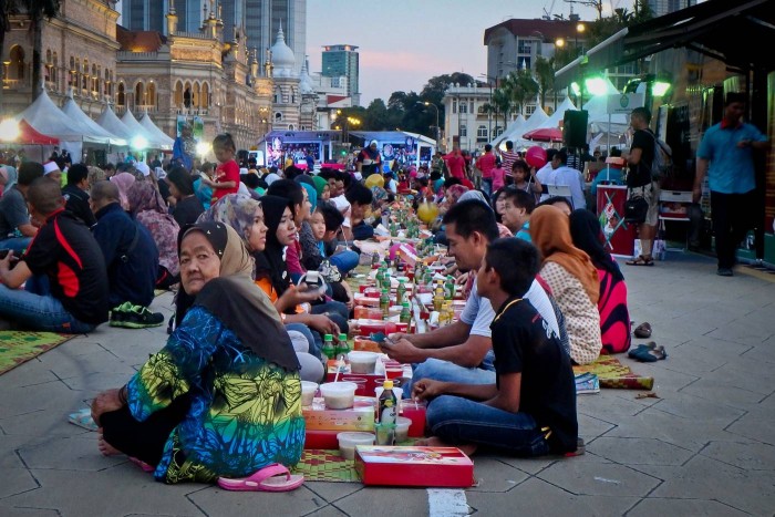 KL_buka_puasa