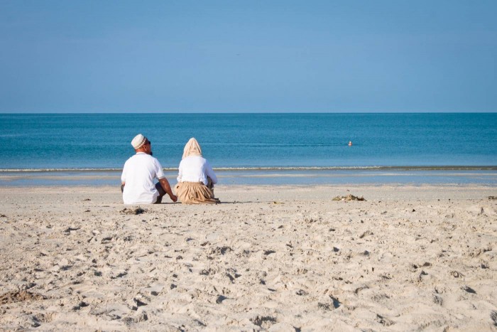 Langkawi_couple