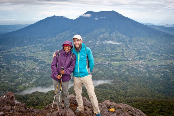 Merapi_theplan