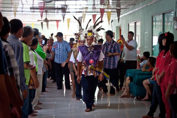 borneo_doyens_dayak