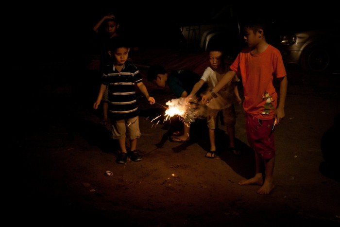 borneo_gaway_dayak_enfants