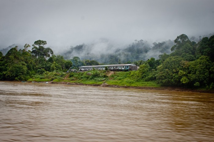 borneo_long_house