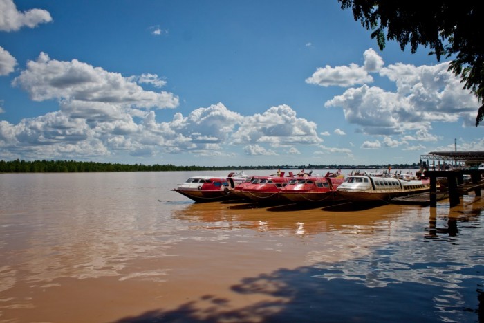 borneo_riviere_rejang