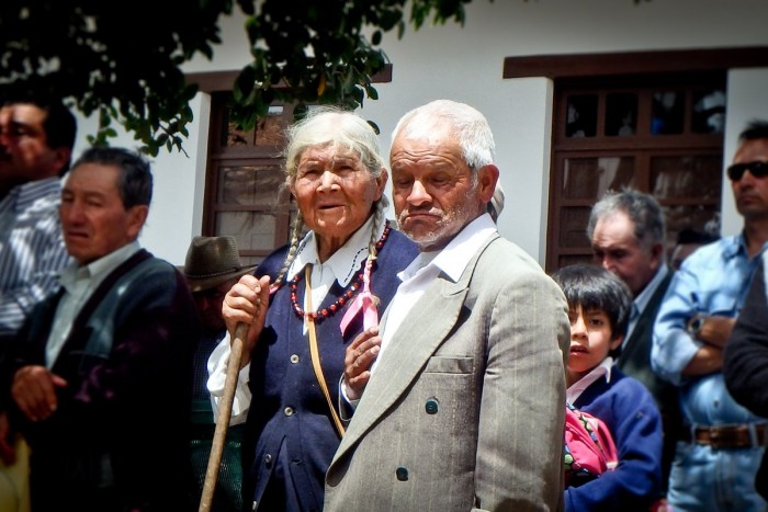 Villa_de_Leyva_vieux