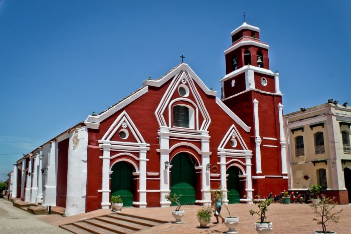 Mompox_eglise