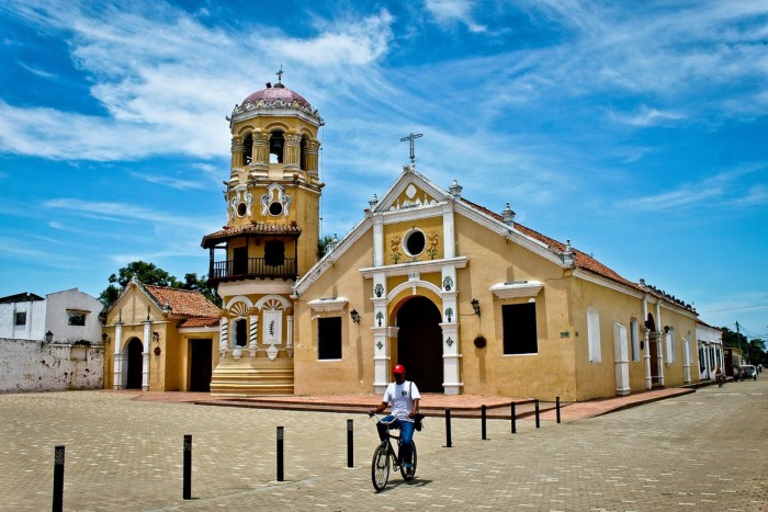 Mompox_eglise(2)