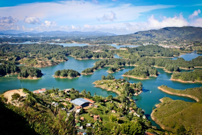 guatape_penol