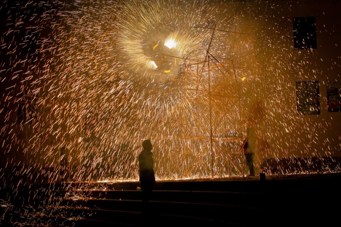 Cusco_feux