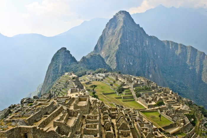 Machupichu_cartepostale