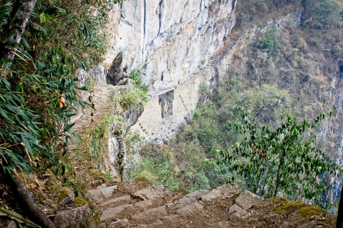 Machupichu_pont