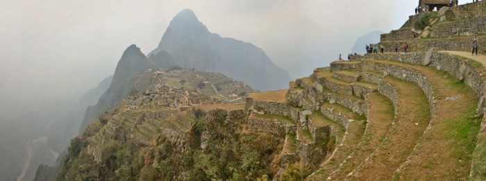 Machupichu_terrasse