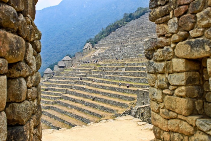 Machupichu_terrasses