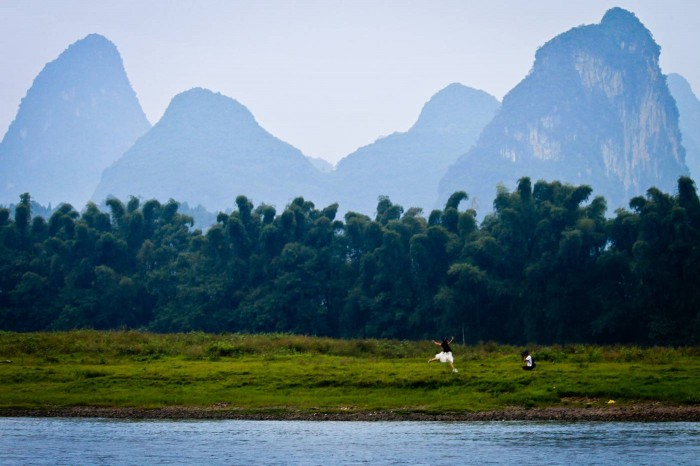 paysage-yangshuo