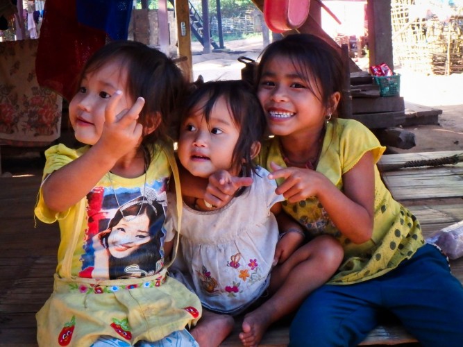 LuangNamtha_enfants