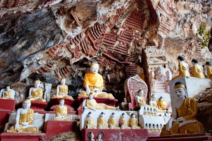 Hpa-An_grotte_kawtgoon