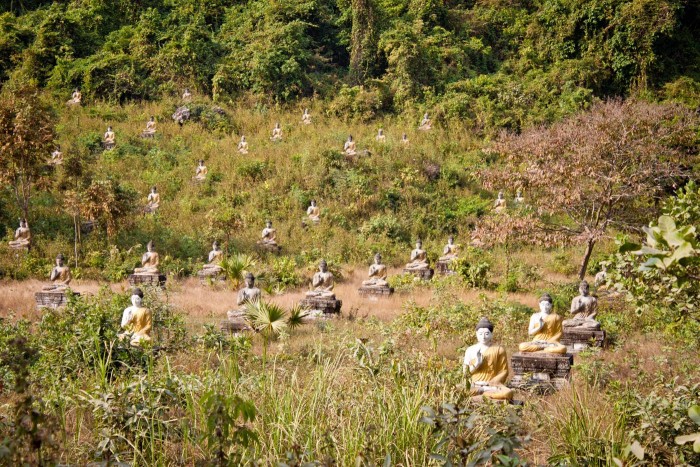 Hpa-An_jardin_lumbini2