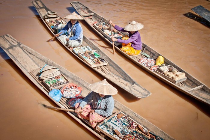 Inle_vendeurs