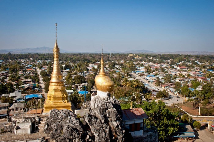 loikaw_temple