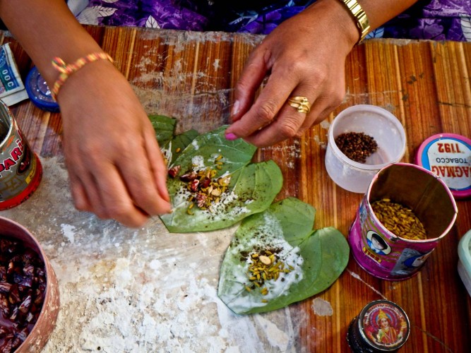 yangon_preparation_betel