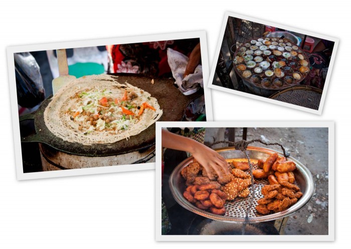 yangon_streetfood