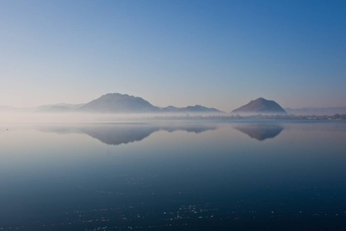 loikaw_lac2