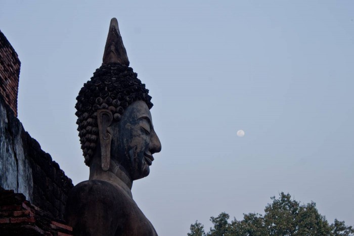 Sukhothai_lune