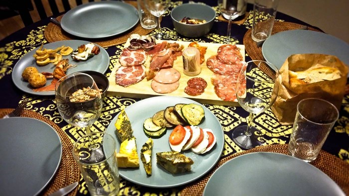 KL_charcuterie