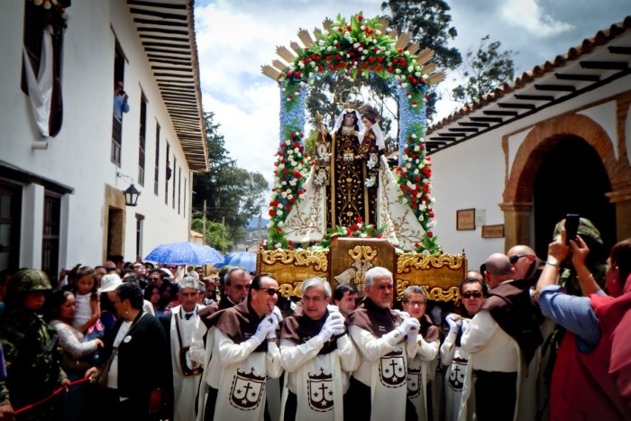 Villa_de_Leyva_procession