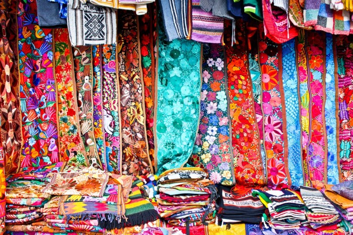 otavalo_marche