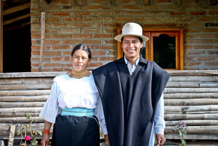 otavalo_photo_famille