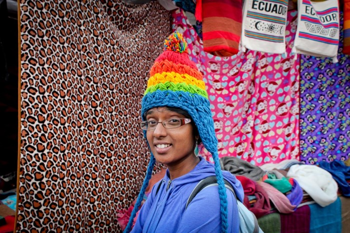 otavalo_sophie_bonnet