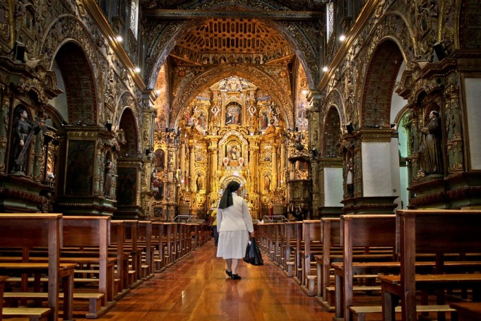 quito_eglise